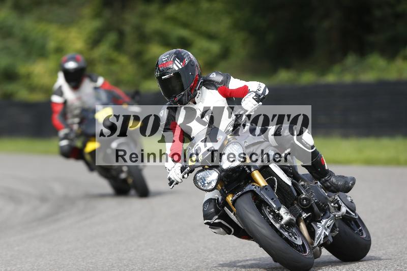 /53 16.09.2025 Track Day Domi Aegerter ADR/Gruppe gelb/67
